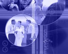 猎头新闻：德国企业家眼