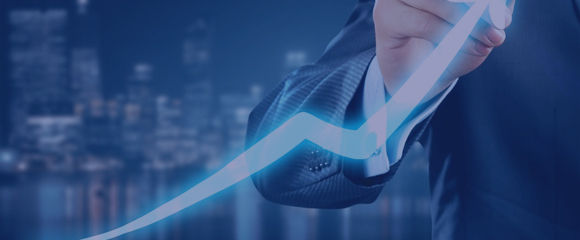 专注细分领域，高效精准匹配最合适人选