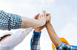 券商大投行合规问答1801