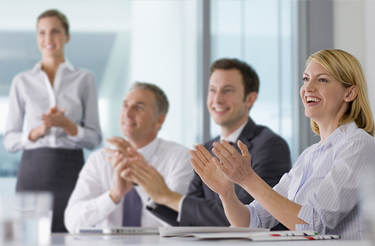 企业<strong>服务</strong>